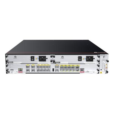 China New Original NetEngine AR6000 Series Enterprise NetEngineAR6280 NetEngineAR6280 Routers for sale