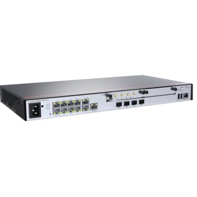 China Genuine NetEngine AR6121E NetEngine AR6121E NetEngine AR6100 Series Enterprise Routers for sale