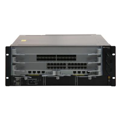 China New Original LACP Brand HW S7700 Series S7703 Network Switch for sale