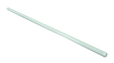 China el tubo de 230v 240v el 1200MM 14W T8 LED se enciende para el subterráneo, 3000K - 5000K en venta