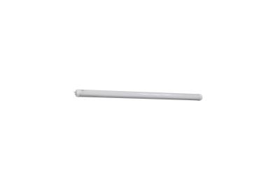 China IP20 6W 540lm - 600lm T8 LED Tube Lights 600MM With Aluminum Alloy for sale