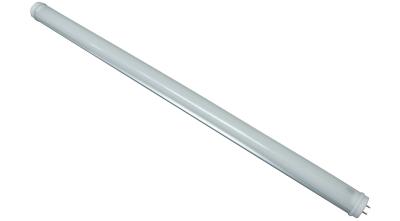 China 1200MM 16W 1600lm T8 LED Tube Lights , Supermarket / Hotel Led  Tube for sale