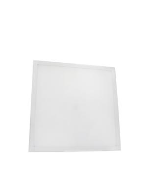 China Square Waterproof LED Flat Panel Ceiling Lights 30W Natural White for sale