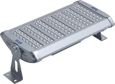 China 175W IP65 Energy - Saving Outdoor LED Floodlight 11700lm  - 14400lm for sale