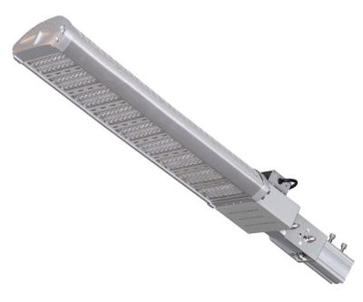 China Silver Highway High Power LED Street Light Led Lighting 3000-6000k for sale