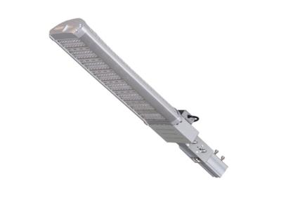 China 3000k - 6000k High Power LED Street Light for sale