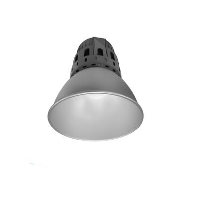 China 70 w IP40 OSRAM Industrial LED High Bay Lighting 110v / 220v / 240v for sale