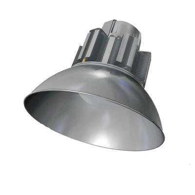 Chine baie industrielle de 120w OSRAM LED haute allumant 9800lm/11000lm 50-60Hz à vendre