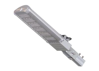 China Luces de calle solares de IP65 165W LED, alumbrado público del poder más elevado LED de Osram en venta