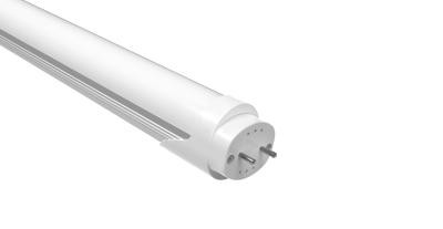 China 4000k 5000k Long Life T8 LED Tube Lights 16W With No Ultraviolet for sale