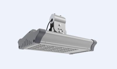 China High Lumen And Environment Protection High Power LED Street Light 3000K - 5000K for sale