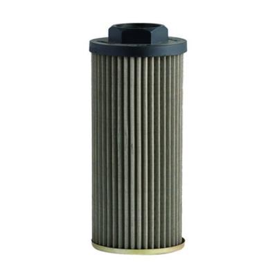 China Metal Precision Technology Production Machine Oil Filter Element Hydraulic Aspirated Air Filter for sale