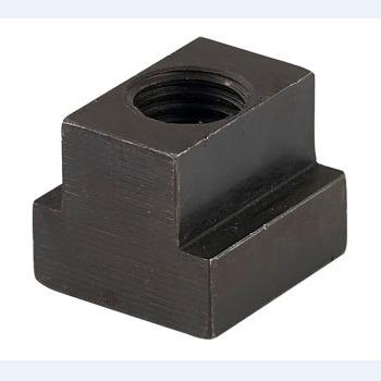 China M30 Steel Tshape Nut Fastener Piece Mold Accessories Mold For Die Flanges Bolts for sale