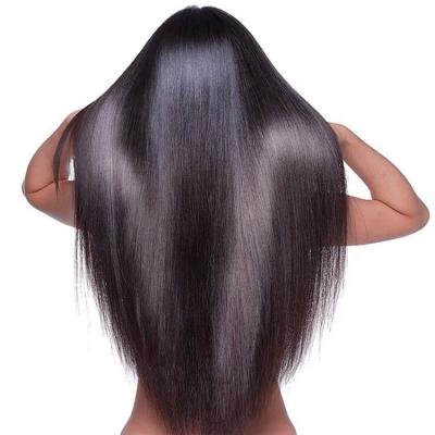 China Silky straight wave Ali express brazilian hair in china suppliers, 100% virgin water wave hair for sale very young girls, women hair for apply for sale