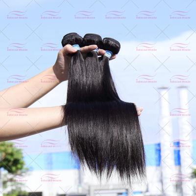 China Aliexpress Brazilian Silky Straight Wave Brazilian Hair Wholesale, 10a Grade Virgin Remy Brazilian Hair Mink Straight Hair Vendor Name for sale