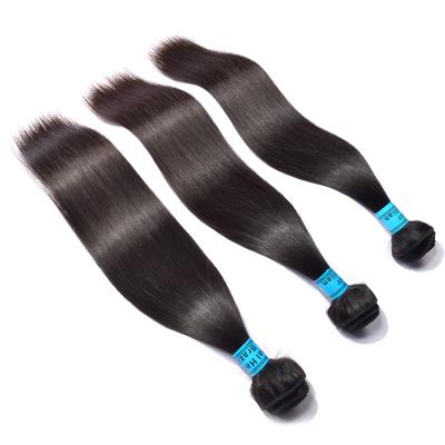 China Seller Quality Silky Straight Kinky Straight Hair Afro Kinky Curly Hair,Feather Hair Extension,Allied Virgin Hair Express Grade for sale