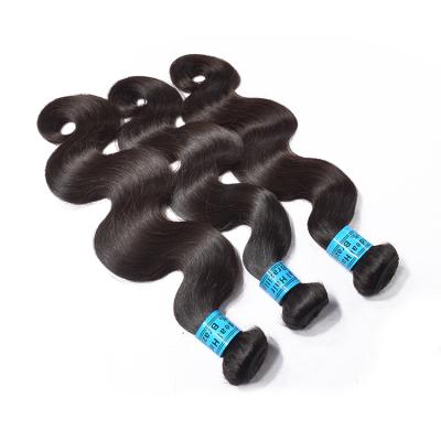 China Cheap Body Wave Mink 10a VIP Hair Extensions Unprocessed Vietnam Raw Hair Vendors Sri Lanka, Wholesale Unprocessed Virgin Hair Vendors for sale