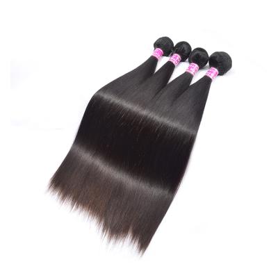 China Demand Best Selling Silky Straight Wave Straight Hair Products, Mink Straight Hair, Kenya Distributor Wholesale Darling Hair Products for sale