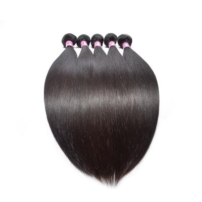 China Hot sale remy extension #613,wholesale silky straight wave hair hair products from china,Qingdao grace raw virgin hair for sale