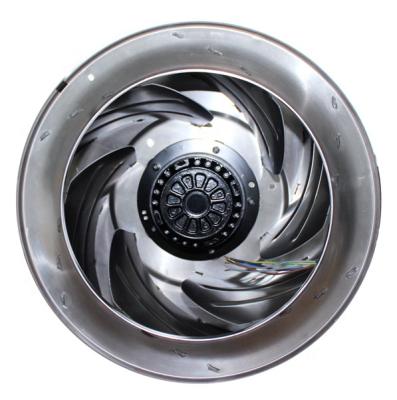 China Factory Hailos air conditioning fan RH56N-4DK.6N.AR for sale