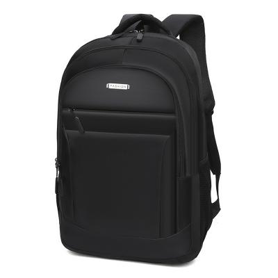 China Waterproof Computer Backpack Men Business Laptop Backpack for sale