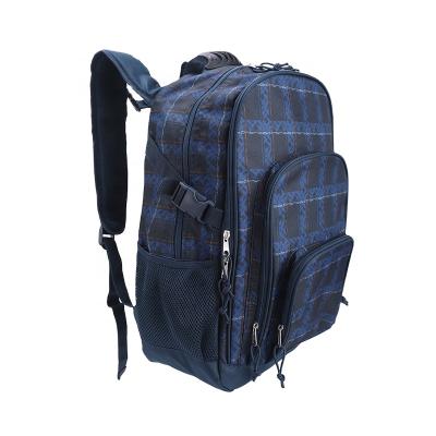 China Waterproof Kids Boys Travel Bag Waterproof Leisure School Bag Backpacks For Girls Children for sale