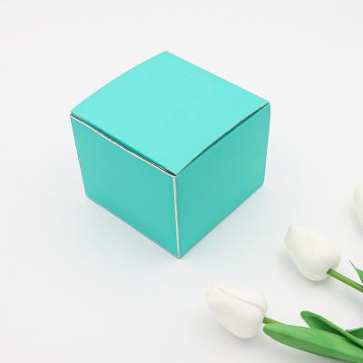 China Small Recyclable Tea Chocolate Shoe Perfume Paper Cardboard Gift Jewelry Subscription Packaging Boxes For Clothes for sale