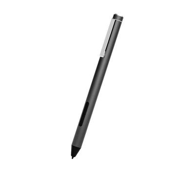 China Surface Device Surface Pen 4096 Pressure Level With Active Tilt Stylus For Microsoft Surface Pro 6 for sale