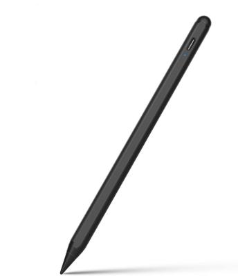 China Tablet In Stock Smart Pens Stylus Pencil For Apple Ipad With Palm Rejection for sale