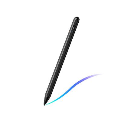 China Universal Ipad Digital Accessories Stylus Touch Pen For Android Tablet With Stylus for sale