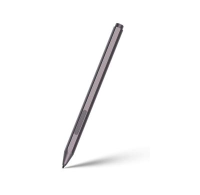 China 1024 Tablet Pressure Level Pen Stylus Compatible with Surface Pro X/7/6/5/4/3 Surface Go Pen Surface Pro Pen for sale