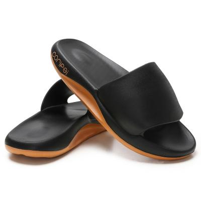 China 2023 New Fashion Style Summer 10 Colors Whole Anti-skid To Choose Unisex Slippers for sale