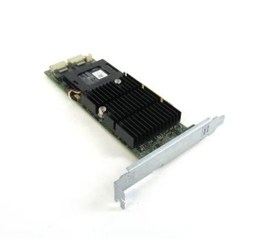 China Server Vm02c Perc H710 6gb/s PCI-e 2.0 X8 SAS Raid Controller for sale