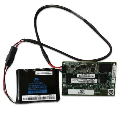 China ServeRAID M5200 Server 47C8664 44W3394 Series 2GB Cache SAS / SATA RAID 5 Controller Card for sale