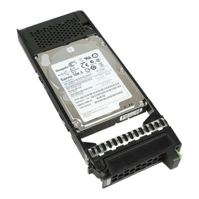 China Hdd CA07339-E524 Eternus DX S2 HDD 900GB SAS 6GB/s 10K 2.5