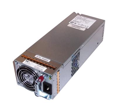 China Bulk original 592267-001 592267-002 595W server power supply 481320-001 for MSA2000-G3 power supply for sale