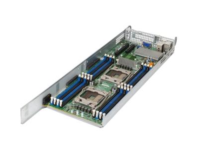 China The Original X10DRT-P X10DRT-PT Server Bulk For SUPERMICRO Motherboard - LGA2011-v3 Socket for sale