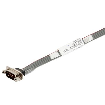 China 873770-B21 COMPUTER for HPE DL380X Gen10 Serial Rear End Cable and Enablement Kit for sale