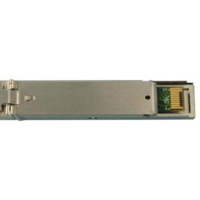 China 98Y2176 16Gb FC Compatible Switch SFP+ 850nm 300m LC MM Transceiver 98Y2176 ST for sale