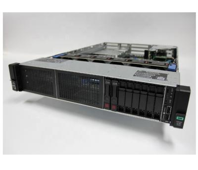 China P19717-B21 ORIGINAL DL380 GEN10 8LFF OR CTO Server 97*60*27 for sale