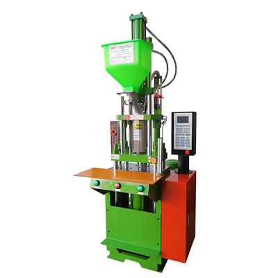 China VERTICAL Vertical Injection Molding Machine for Wire Injection Molding Machine USB Vertical Injection Molding Machine for sale