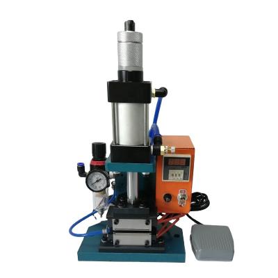 China Wire Stripping Machine Small Wire Cutter Cable Wire Cutting Multicore Stripper Peeling Stripping for sale