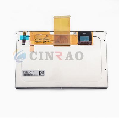 China Brand Original 7.0 Inch TFT LCD Display Screen DD070IA-05D LCD Panel For Car Replacement Auto Parts 7.0 INCH for sale