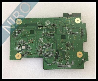 China Original Car Auto Parts Panel PCB Board Niro Brand Hyundai KIA Display Driver Board M3042001213 Other for sale