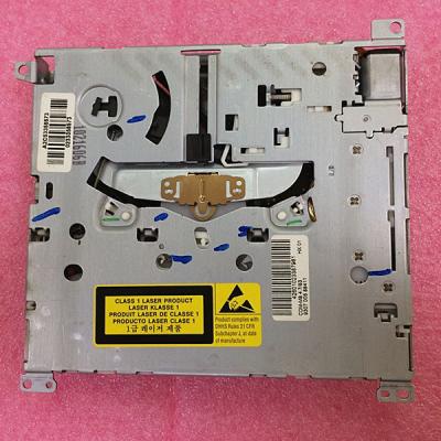 China Original Niro brand car CD/DVD navigation mechanism CDM-M8 4.7/83 CD move loader other for sale