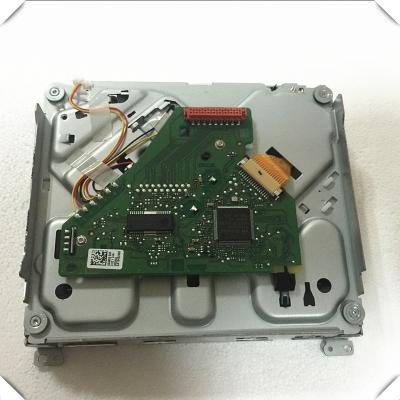 China Original Niro Brand PLDS CD Mechanism CDM-M10 4.7 CD Loader CDM-M10 4.7/1 Single Movement For MINI BMWN CD73 Other for sale