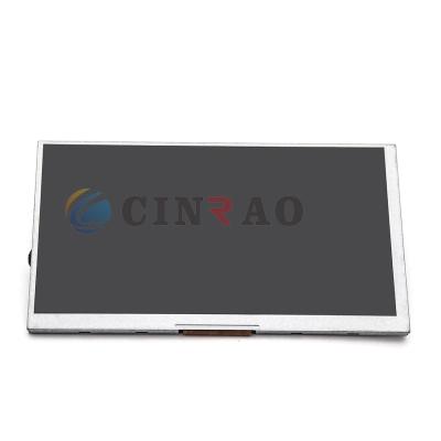 China Niro original Tianma brand 7.0