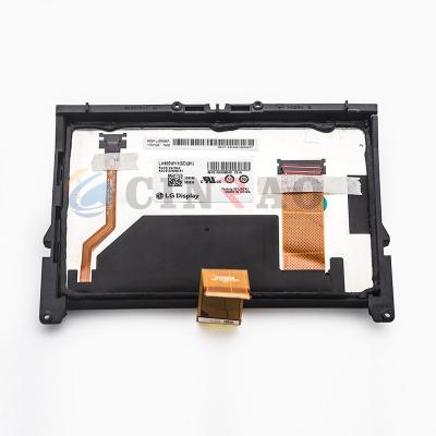 China Brand Original 6.5 Inch TFT LCD Display Screen LA065WV1-SD01 LCD Panel LA065WV1(SD)(01) For Car Replacement Auto Parts 6, 5 INCHES for sale