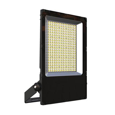 China Outdoor/Indoor HTA OEM 5 Years Warranty High Degree IP66 IK08 Waterproof Aluminum Die Casting Floodlight 400W 500W 60 Wattage Led for sale