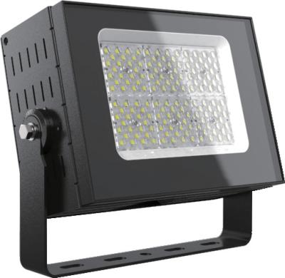 China Sports Stadiums HTA Factory Manufacture 200W 300W 400W Outdoor Standard LED Floodlight IP65 Waterproof 5YR Warranty Sport Flood Lights for sale